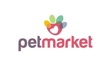 PetMarket.net